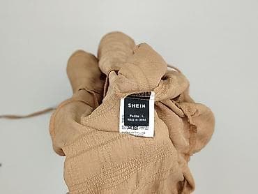 Sukienki: Shein, Sukienka damska, rozmiar L — 4