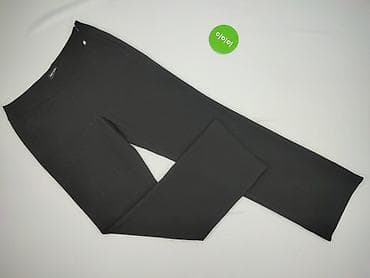 belkin dresy: Gerry Weber, Spodnie materiałowe damskie, rozmiar M — 2