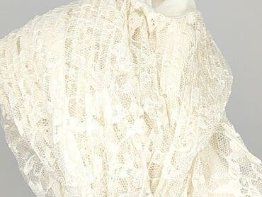 bluzki z koronką hm: H&M, Bluzka damska, rozmiar M — 7