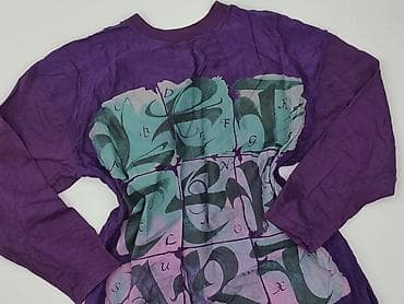 Bluzka damska, rozmiar L