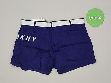 divers: DKNY, Szorty damskie, rozmiar XS — 3