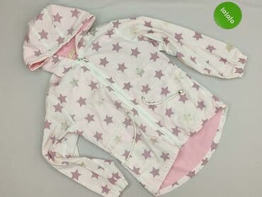 lidl bluza z kapturem: Kurtka przejściowa, 12 lat, 146-152 cm, stan - Bardzo dobry — 2