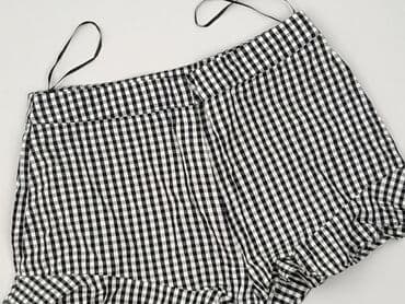 K.Zell, Szorty damskie, rozmiar 2XS