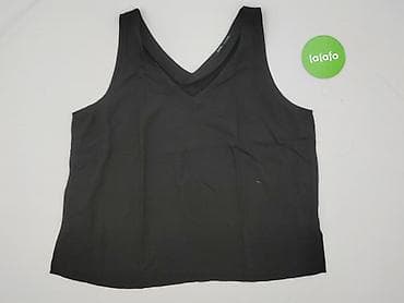 Sinsay, Top damski, rozmiar 2XL — 2