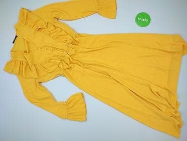 bawarska koszula: Shein, Sukienka damska, rozmiar S — 2