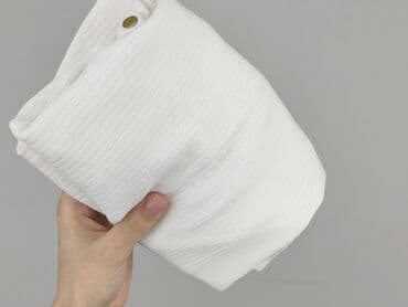 koszulki damskie guess allegro: Sinsay, T-shirt damski, rozmiar XL — 7