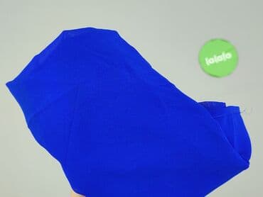 Accessories: Scarf, Female, condition - Very good — 4