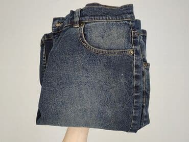 spódnice jeansowe z rozporkiem: Elle, Spódnica damska, rozmiar S — 7
