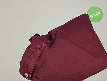 spódnica mini: Q/S By S.Oliver, Spódnica damska, rozmiar M — 6