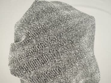 primark sukienki: Primark, Sukienka damska, rozmiar XL — 5