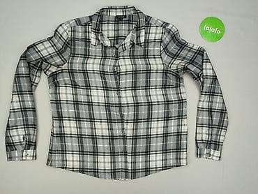 koszulki gry: River Island, Koszula damska, rozmiar L — 2