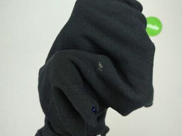 lidl buty sniegowce: Esmara, Sweter damski, rozmiar L — 4