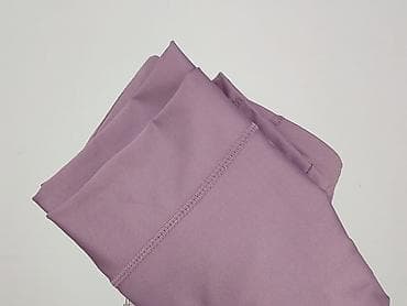 tights h: Gym, Legginsy Sportowe damskie, rozmiar XL — 5