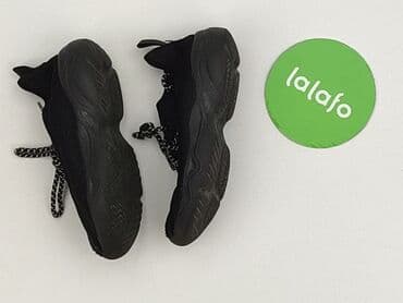 buty champion deichmann: Buty sportowe Sprandi, 29, Używany — 3