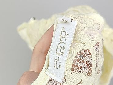 biustonosze soft: Bluzka damska, rozmiar XL — 5