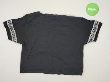 mohito bluzki koszulę: New Look, Bluzka damska, rozmiar XL — 3