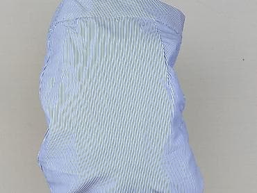 na plaze: Emery Rose, Spódnica damska, rozmiar 5XL — 6