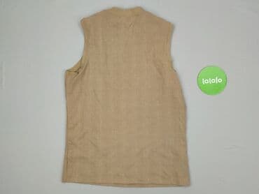 jeansy beloved: Beloved, Top damski, rozmiar L — 3