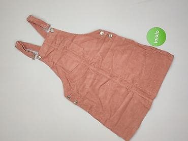 dazy: Stradivarius, Ogrodniczki damskie, rozmiar 2XS — 2