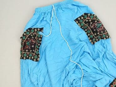 Women`s trousers, One size