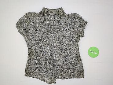 bluze de dama: Bluzka damska, rozmiar XL — 3