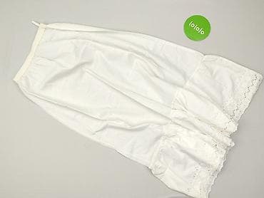 sprzedam majtki: Bielizna damska, rozmiar One size — 3