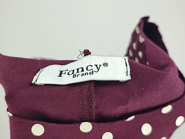 www ubra pl: Fancy, Bluzka damska, rozmiar One size — 6
