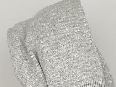 Sweter damski, rozmiar M w lalafo.pl — 10 Sweter damski, rozmiar M — 10