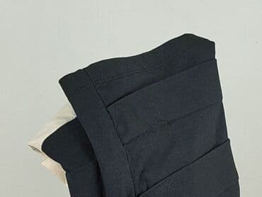 reserved sukienka butelkowa zieleń: Greence, Sukienka damska, rozmiar M — 6