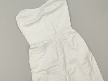 Carré Blanc, Women`s overall, size S