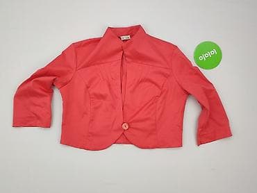 amisu jacket: Viola, Marynarka damska, rozmiar L — 2