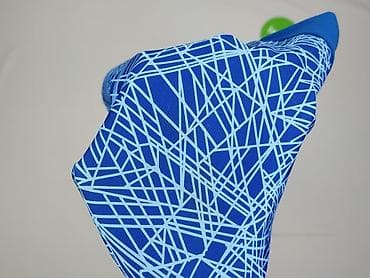 nike tn tee: Shein, Світшот жіночий, розмір S — 5