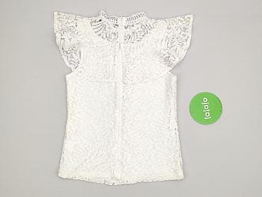 garnitury stradivarius: Reserved, Bluzka damska, rozmiar XS — 3