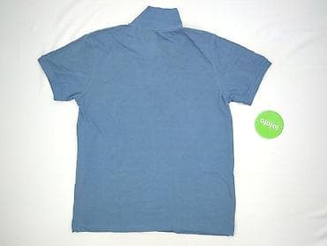 polówki: Koszulka polo dla mężczyzn, rozmiar XL — 3