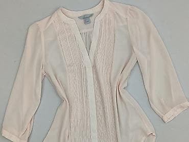 H&M, Bluzka damska, rozmiar XS
