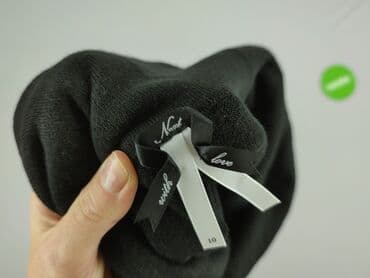 next sukienki: Sukienka damska, rozmiar M — 4