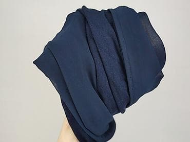 nanushka: Orsay, Kardigan damski, rozmiar XL — 8