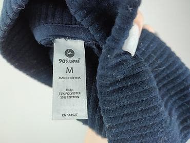 dw micro kurtka: Reflex, Sweter damski, rozmiar M — 5
