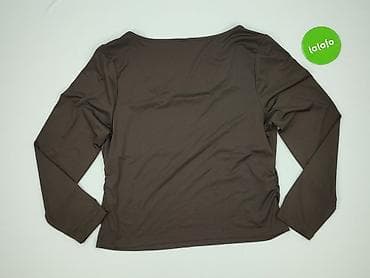 Shein Curve, Bluzka damska, rozmiar 2XL — 3