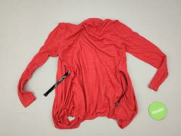 жіночий одяг польща: Bluzka damska, rozmiar 2XL — 3