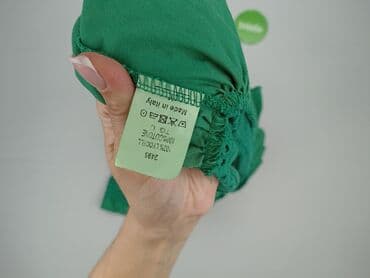 sukienki midi dopasowane: Сукня жіноча, розмір XL — 5