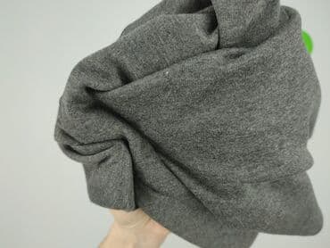 allegro tanie sukienki: FB Sister, Sukienka damska, L — 4