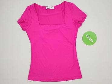 etam bluza: Bluzka damska, rozmiar S — 2