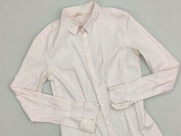 CAMAIEU, Women`s shirt, size S