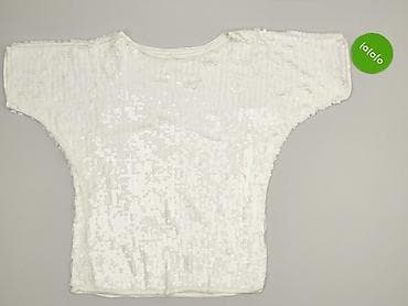 next 2xl: Bluzka damska, rozmiar 2XL — 2