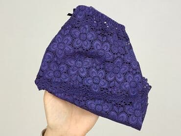 legginsy push allegro: Szorty damskie, rozmiar L — 6