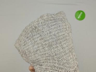 bluza pull and bear szara: Primark, Kardigan damski, rozmiar XS — 6