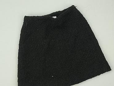 asymetryczne spódnice: & Other Stories, Spódnica damska, rozmiar 2XS — 1