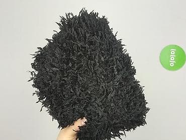 top wiazany: Bluzka damska, rozmiar 3XL — 6