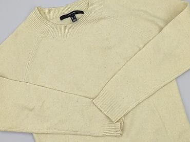 Vero Moda, Sweter damski, rozmiar S